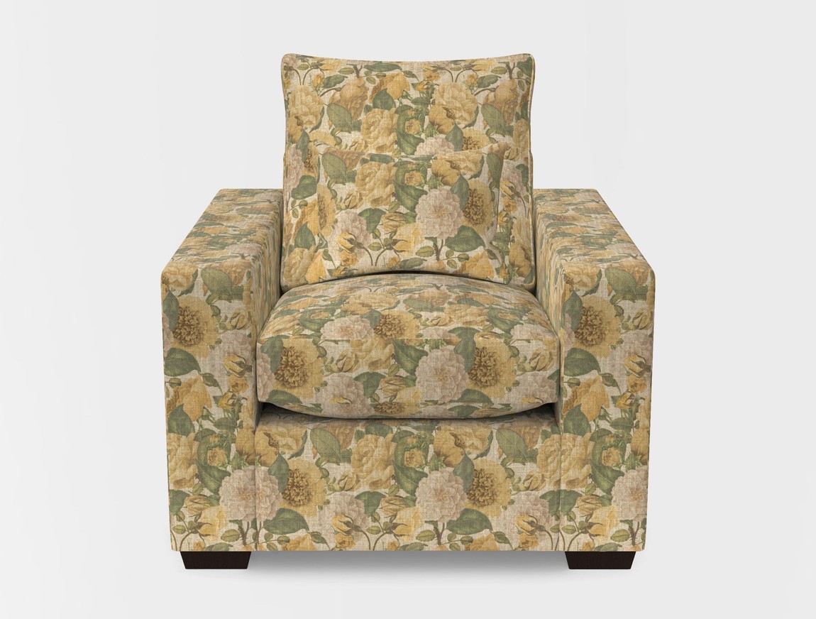 Armchairs