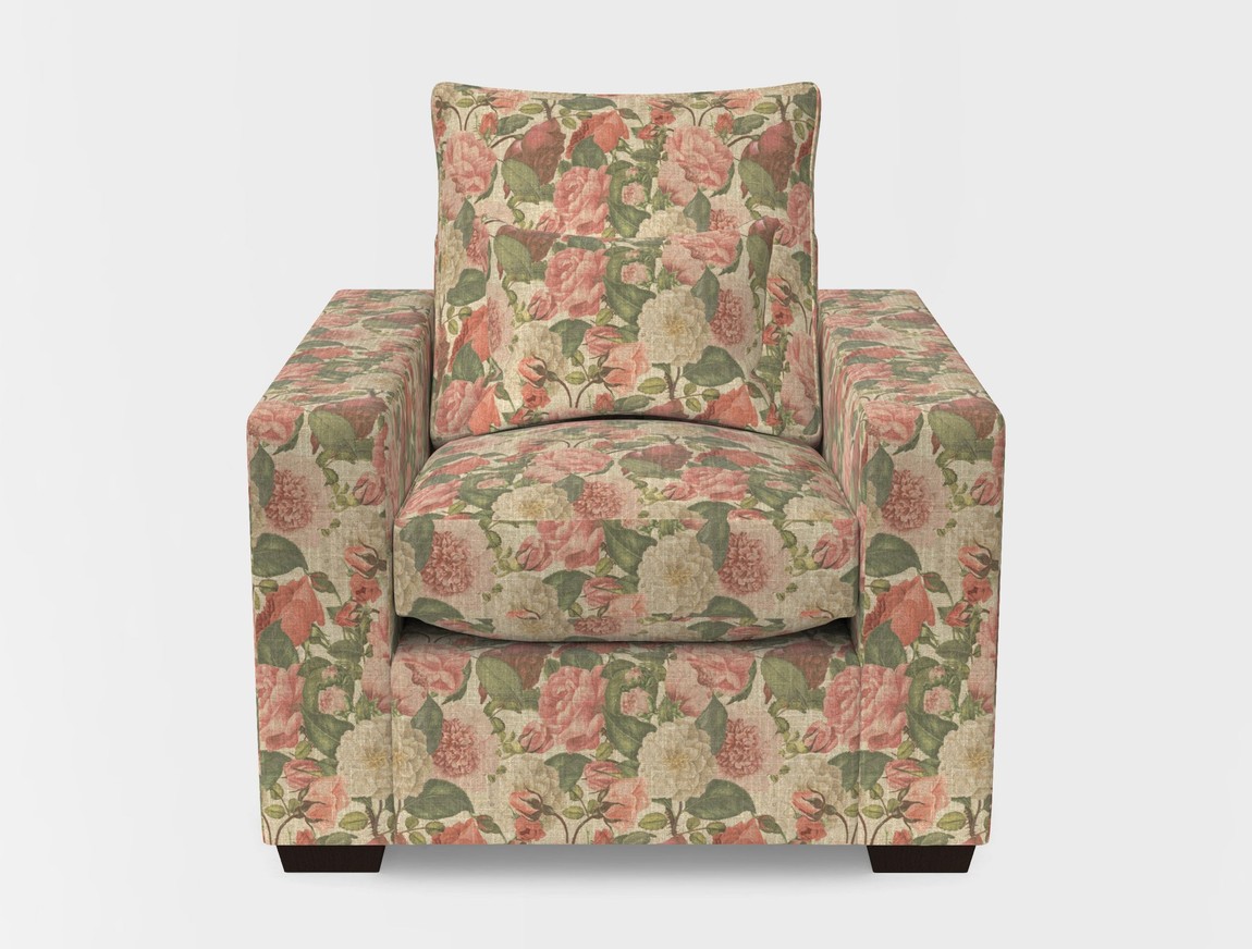 Armchairs
