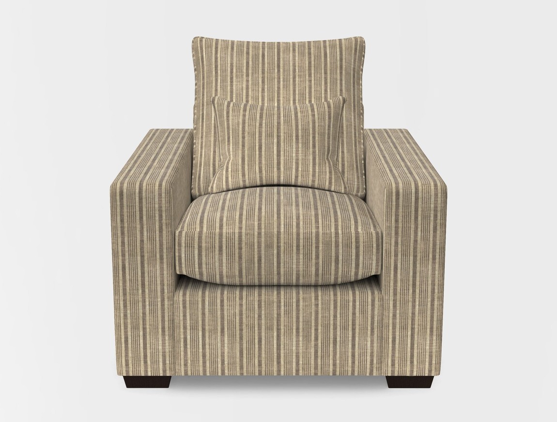 Armchairs
