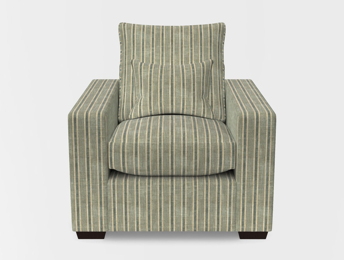 Armchairs