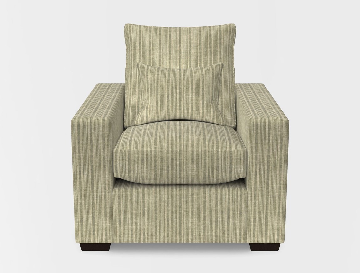 Armchairs