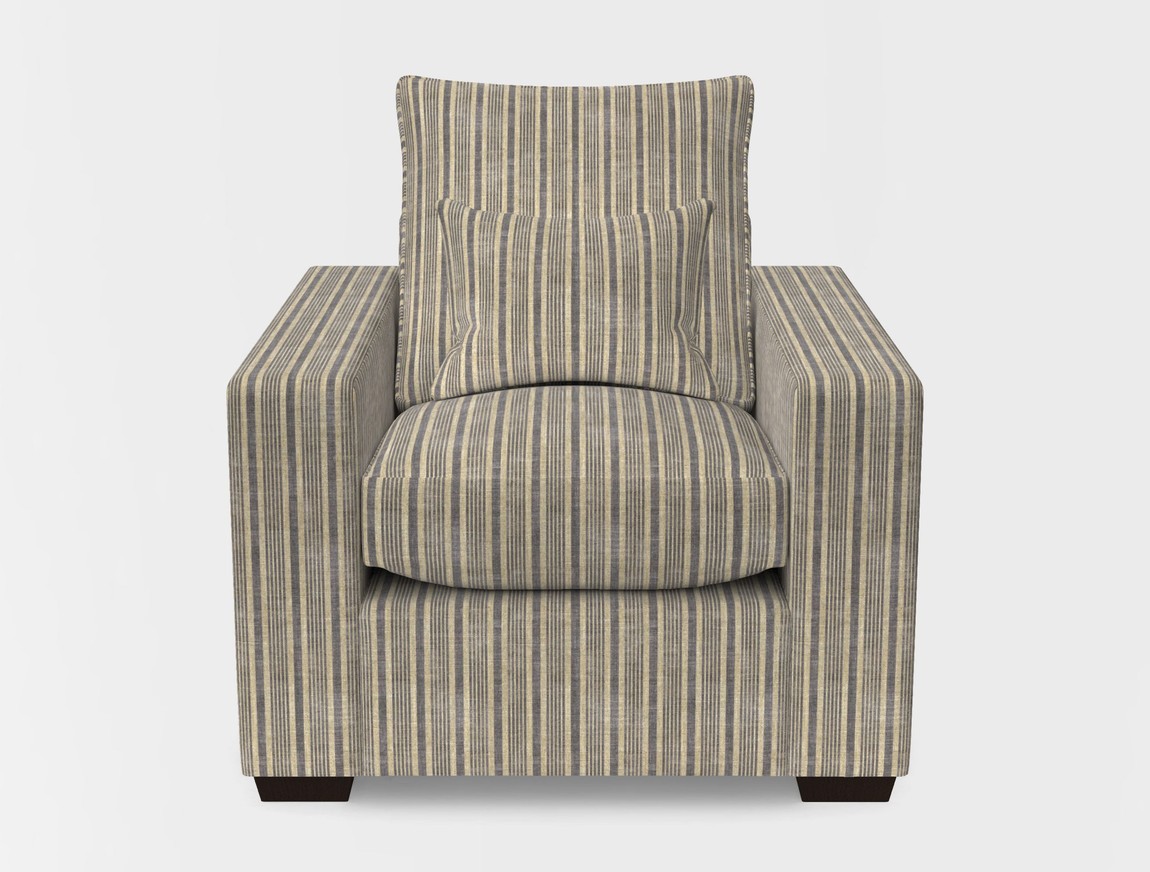 Armchairs