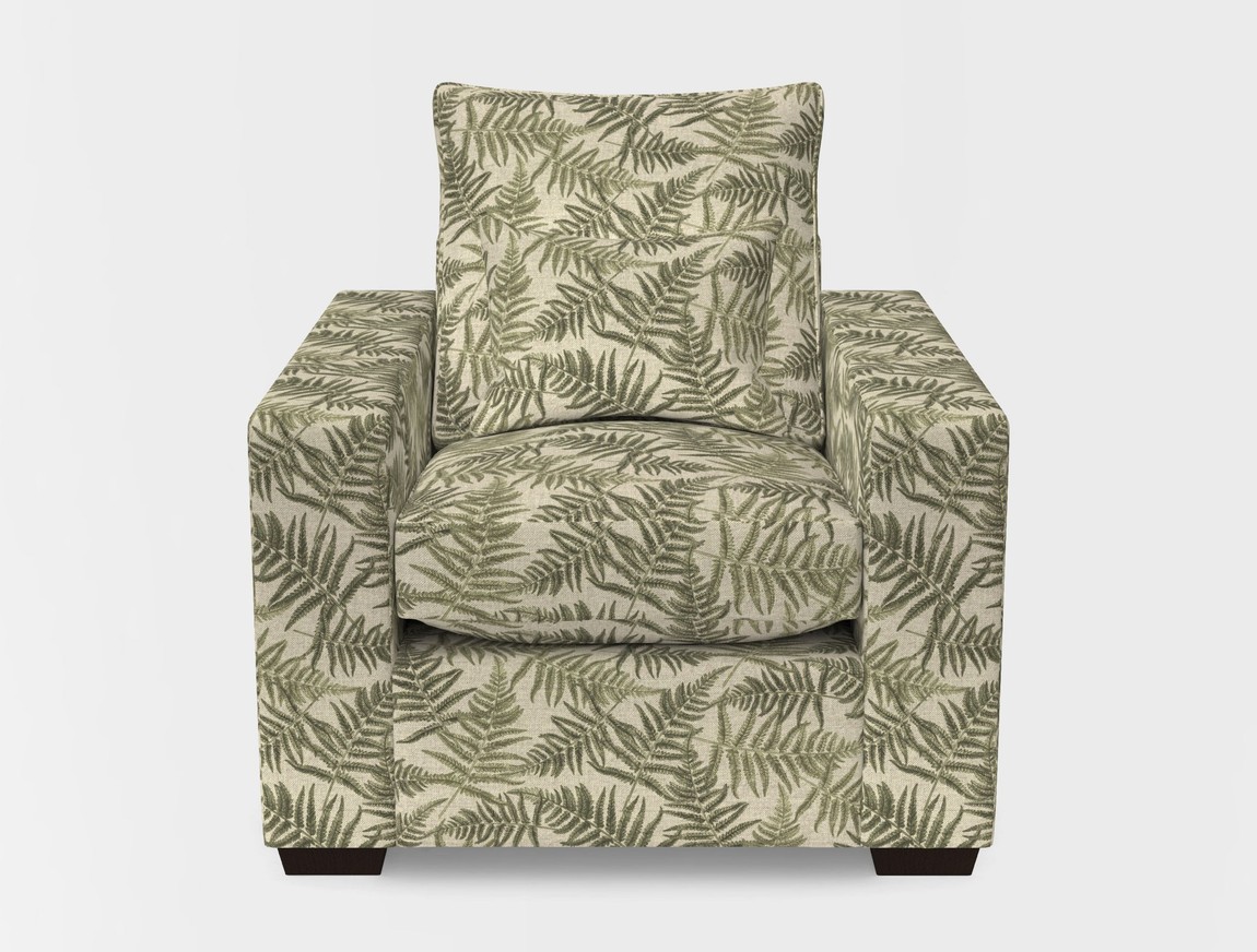 Armchairs
