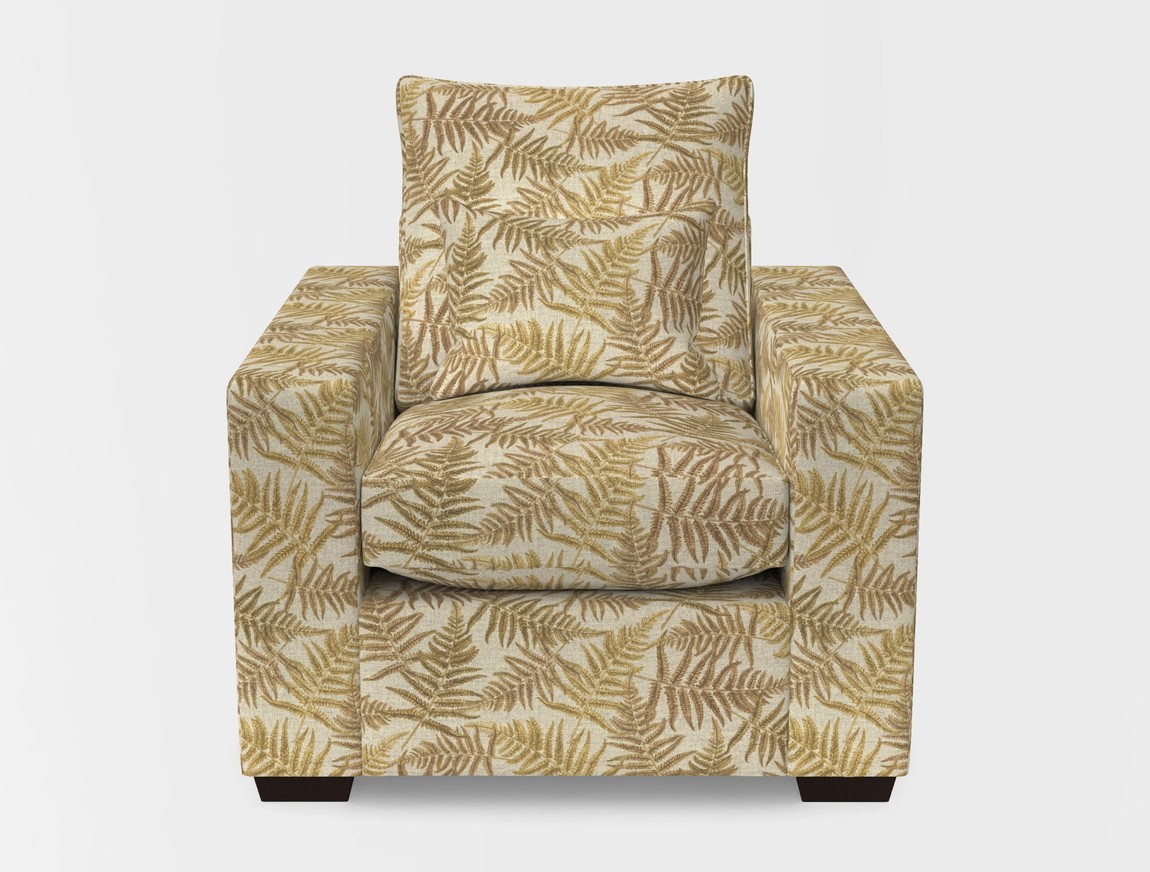 Armchairs