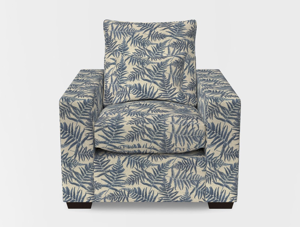 Armchairs