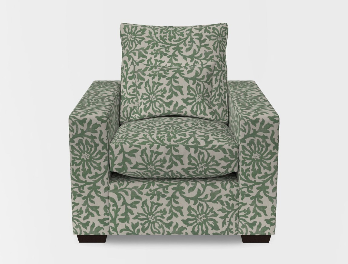 Armchairs