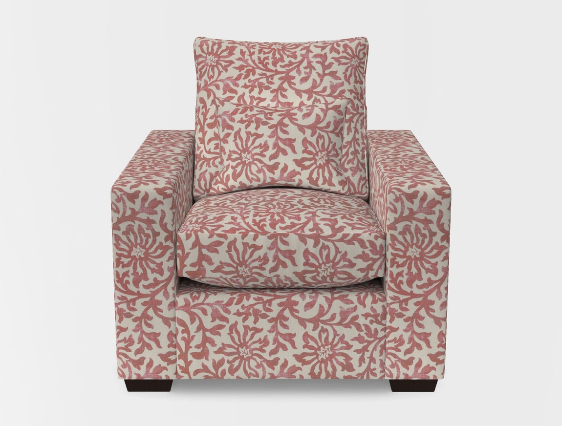 Armchairs