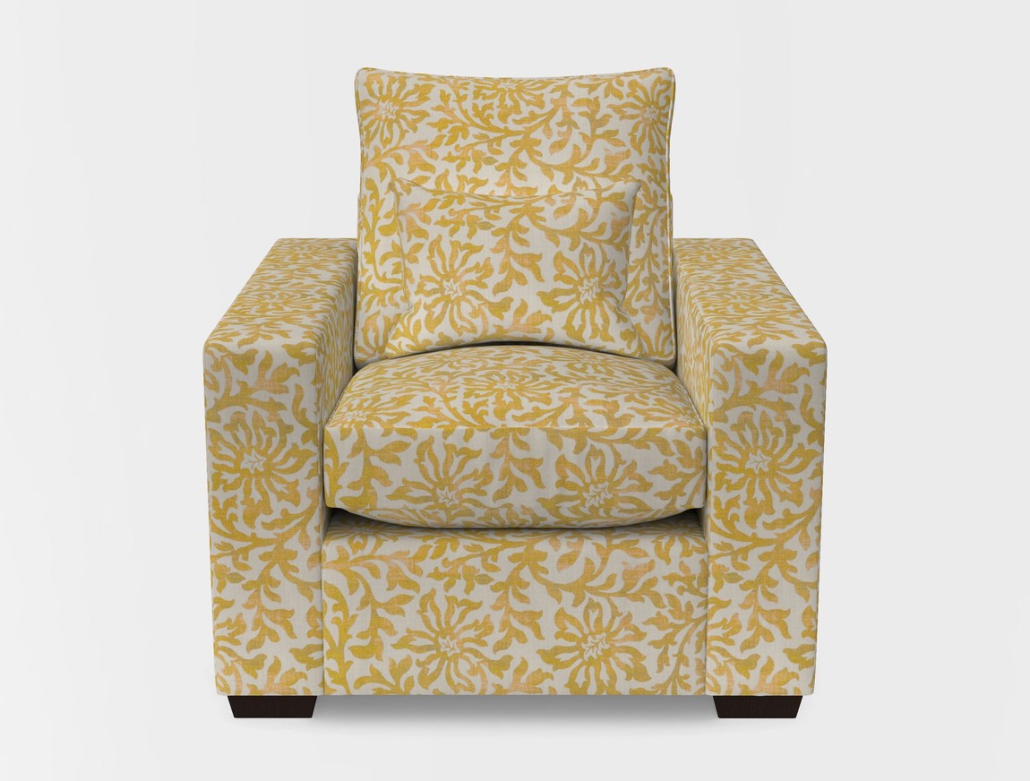 Armchairs
