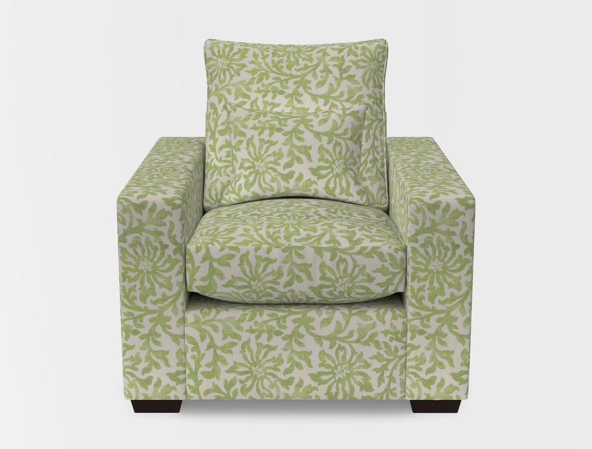 Armchairs