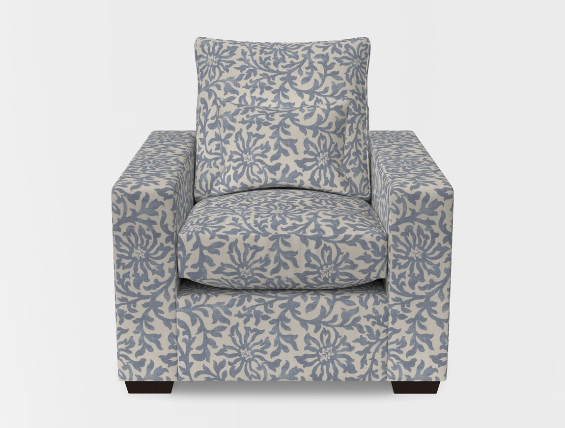 Armchairs