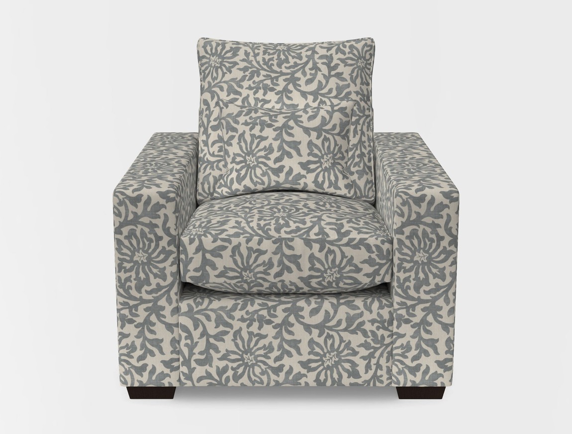 Armchairs