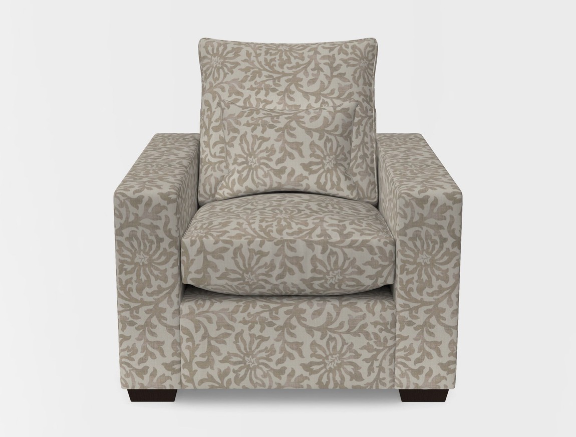 Armchairs
