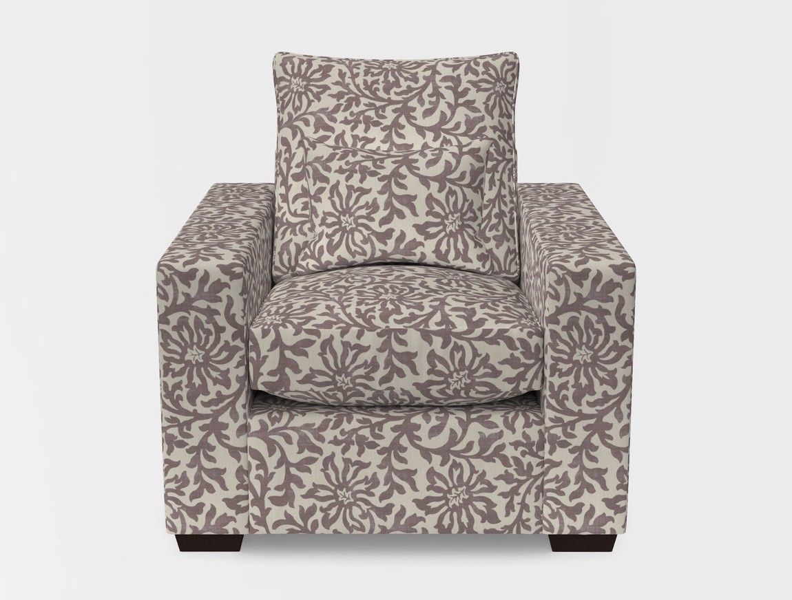 Armchairs