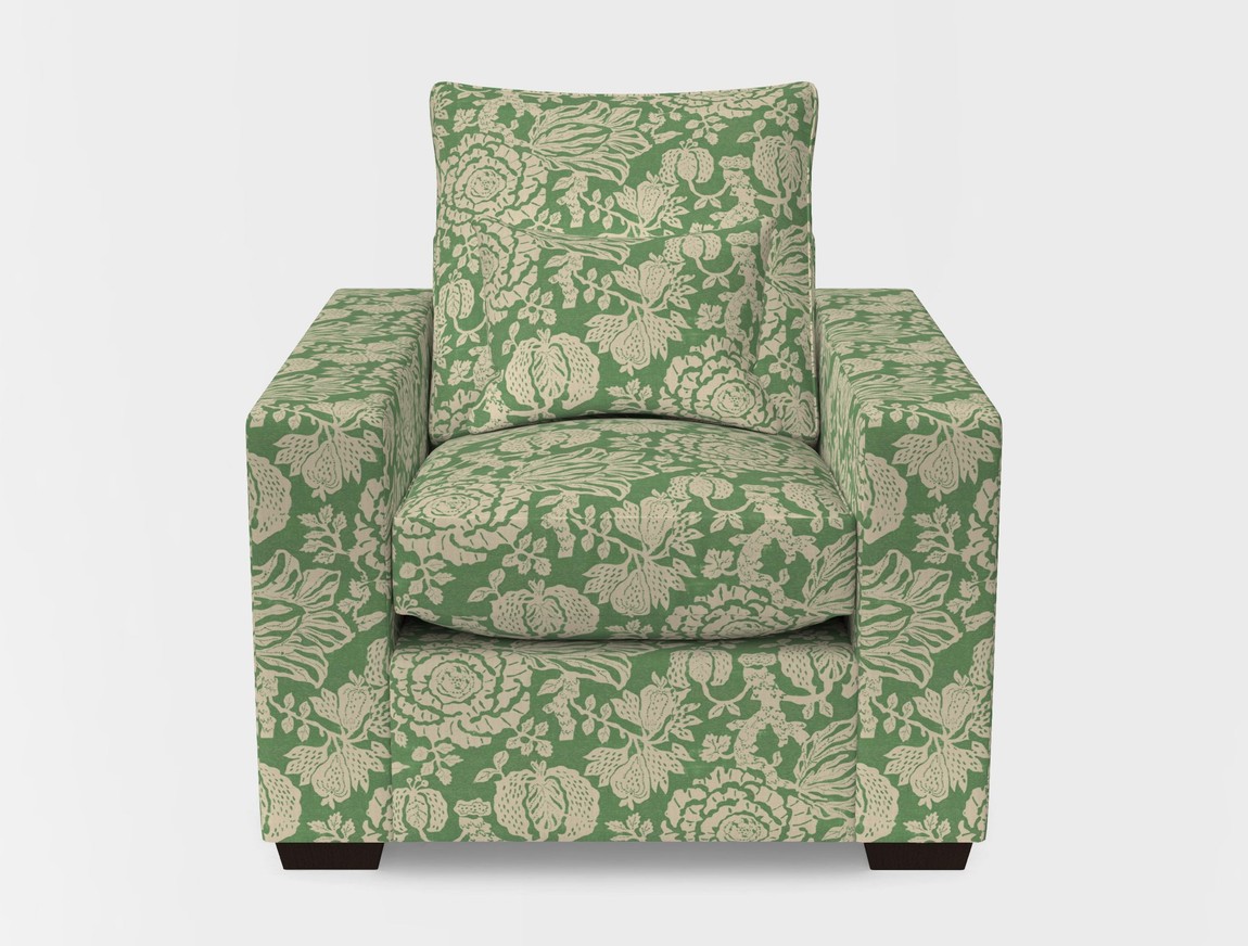Armchairs