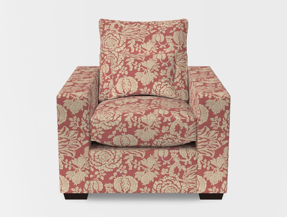 Armchairs