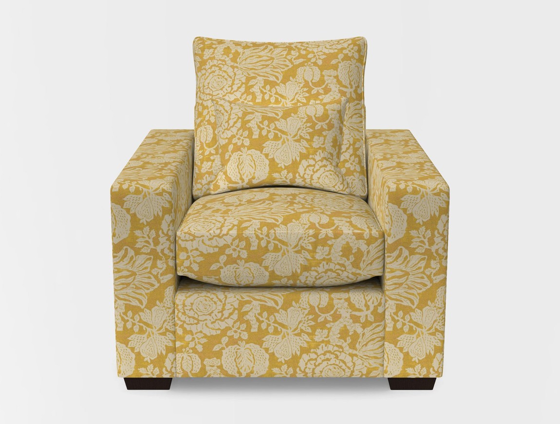 Armchairs