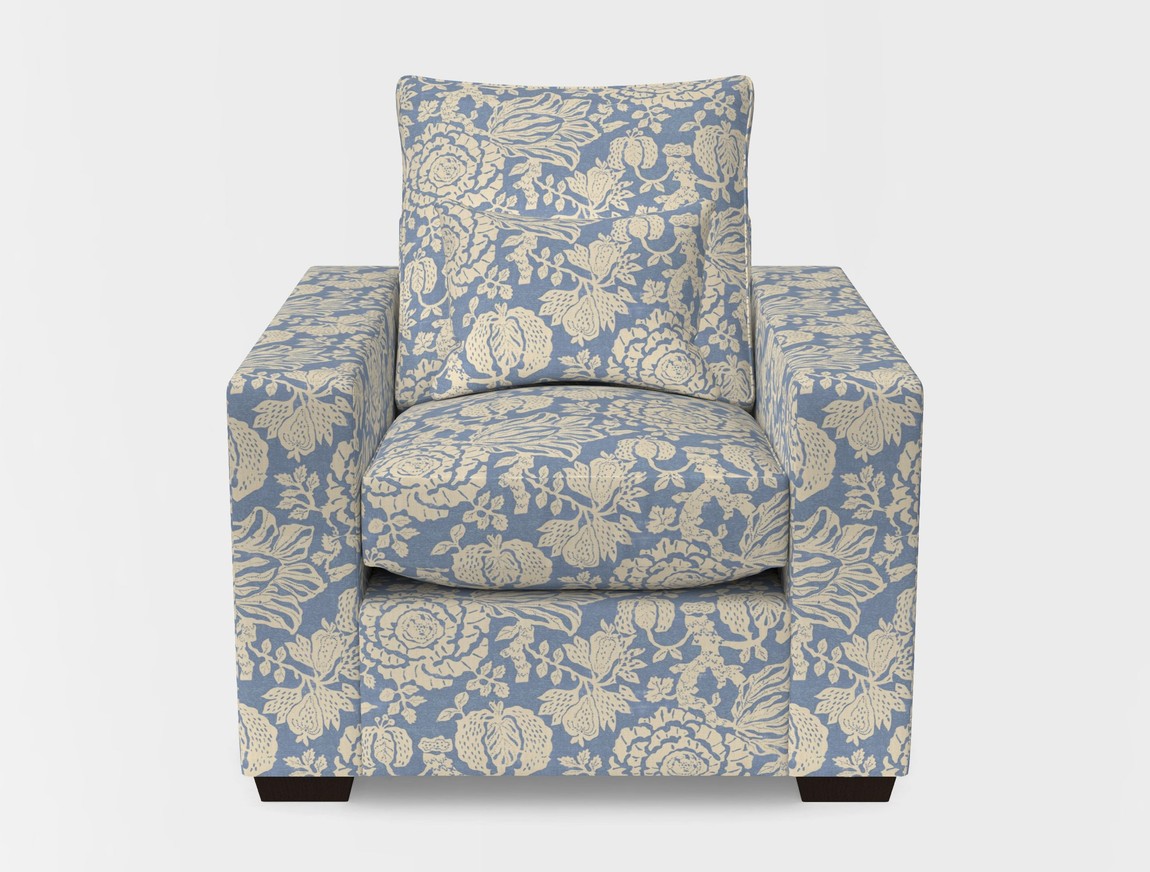 Armchairs