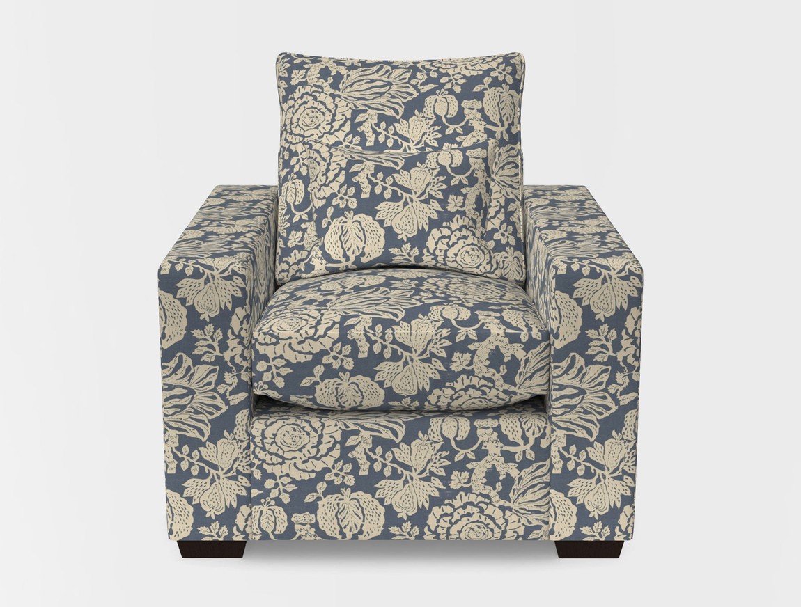 Armchairs