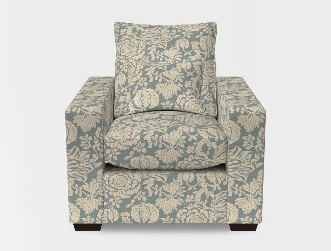 Armchairs