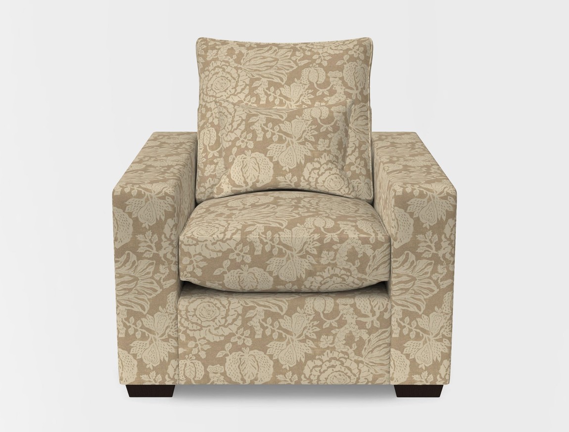 Armchairs