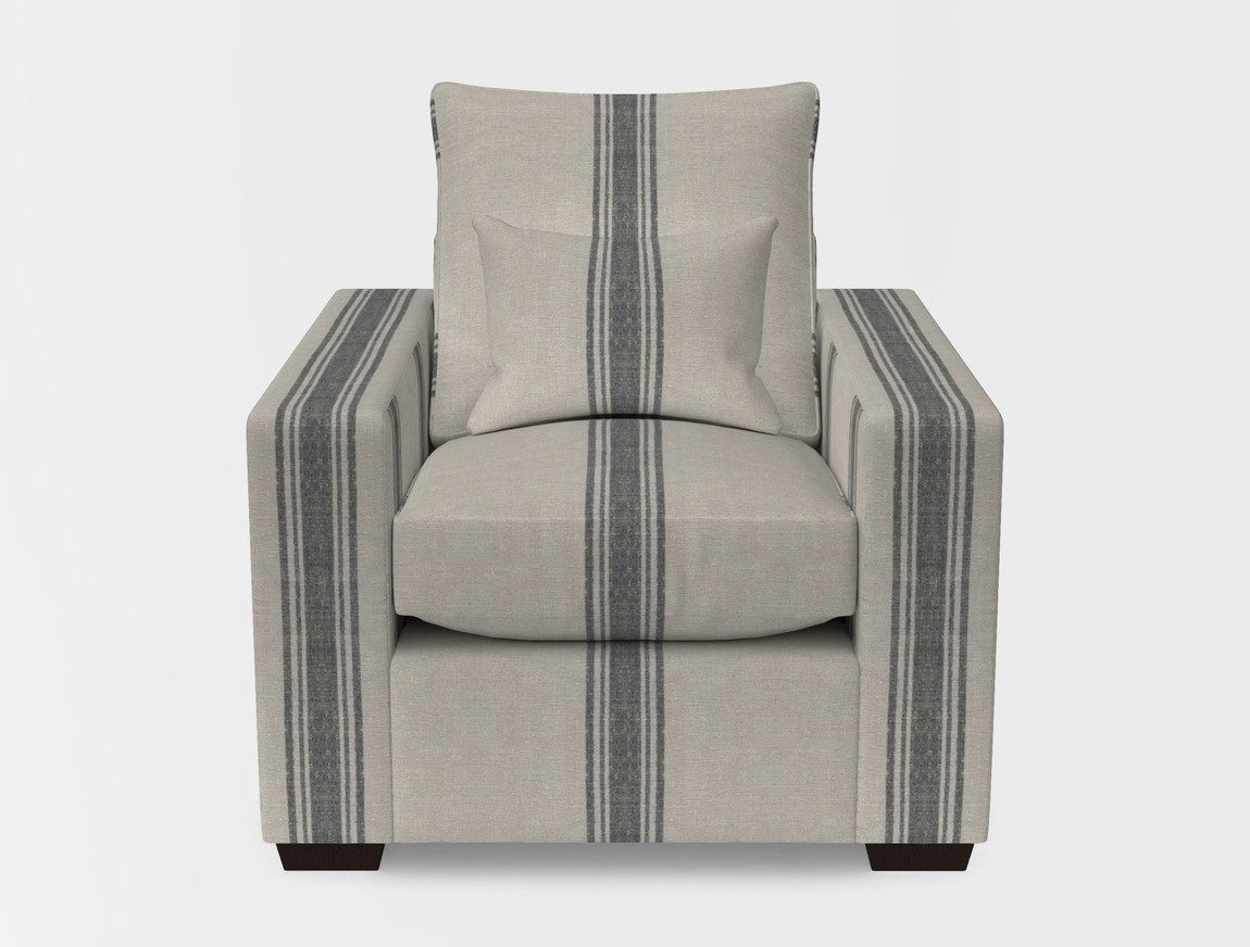 Armchairs
