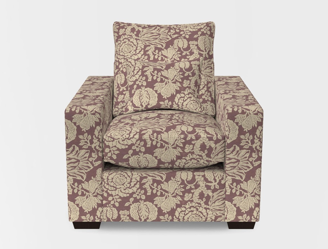 Armchairs