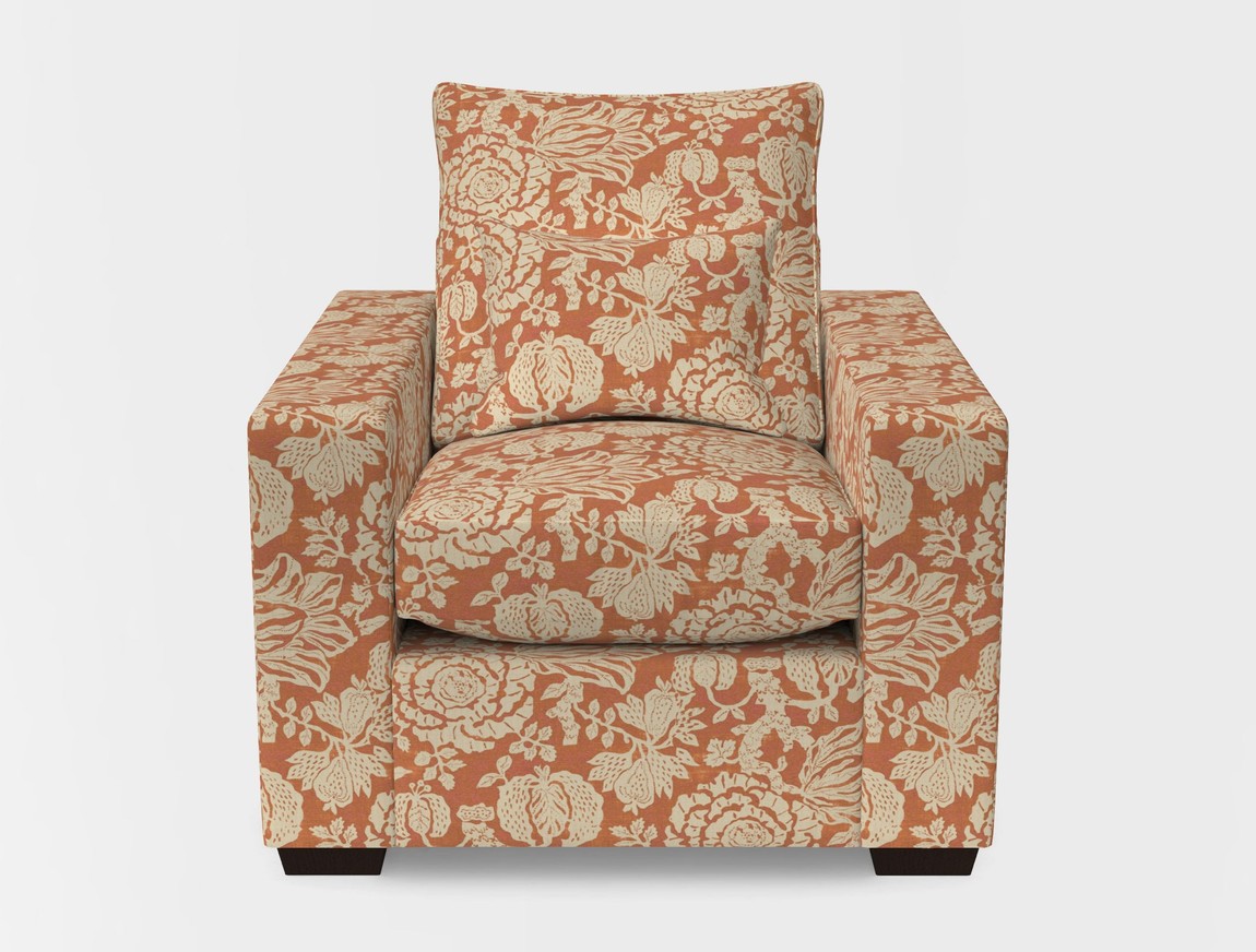 Armchairs