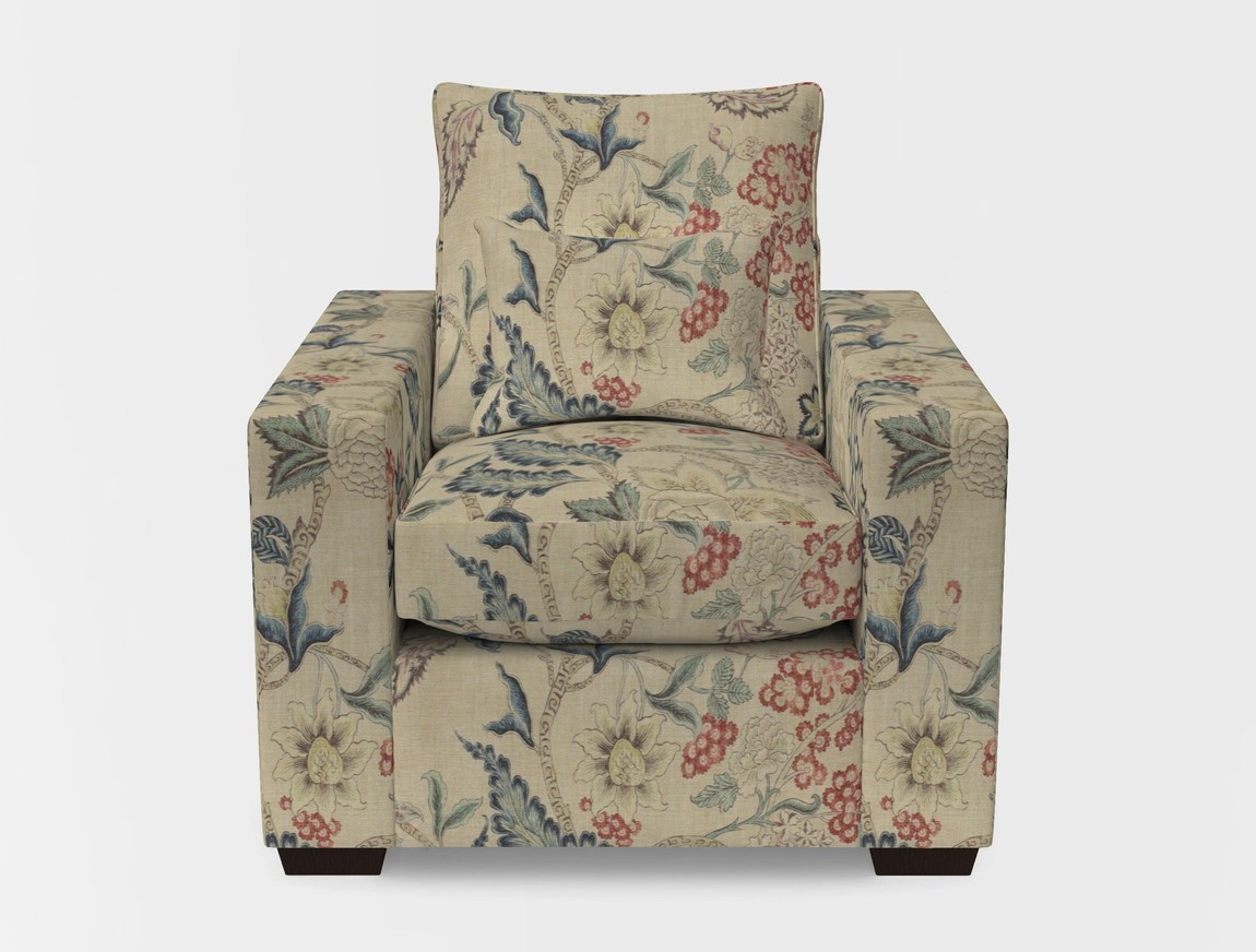 Armchairs