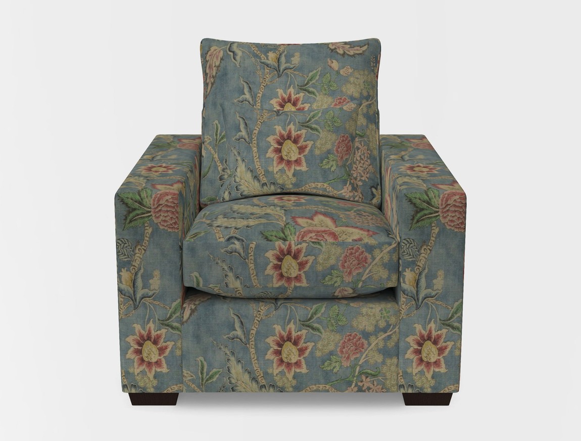 Armchairs