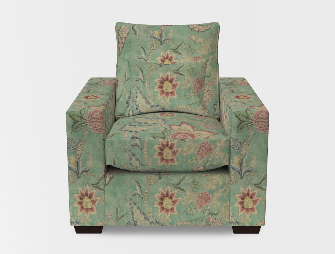 Armchairs