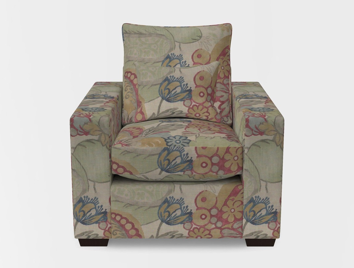 Armchairs