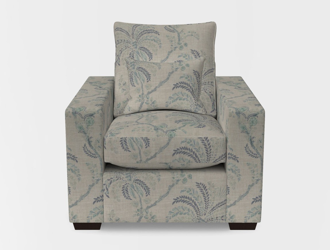 Armchairs