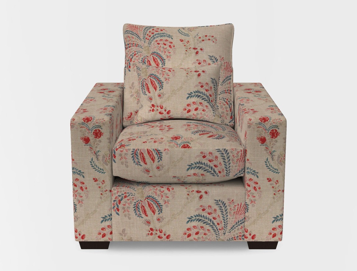 Armchairs