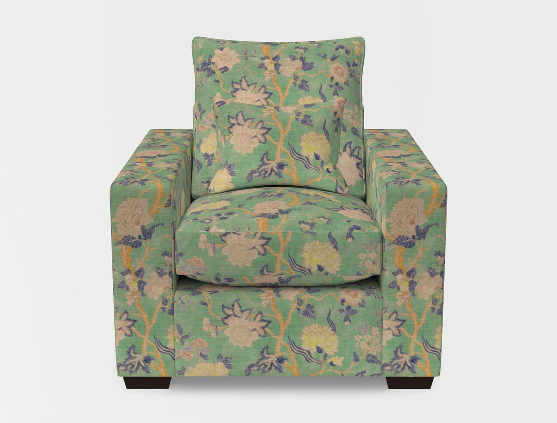 Armchairs
