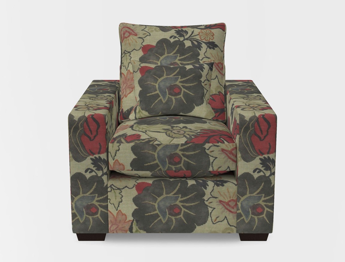 Armchairs