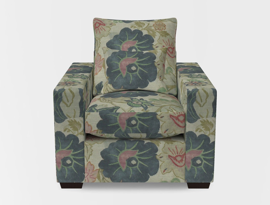 Armchairs