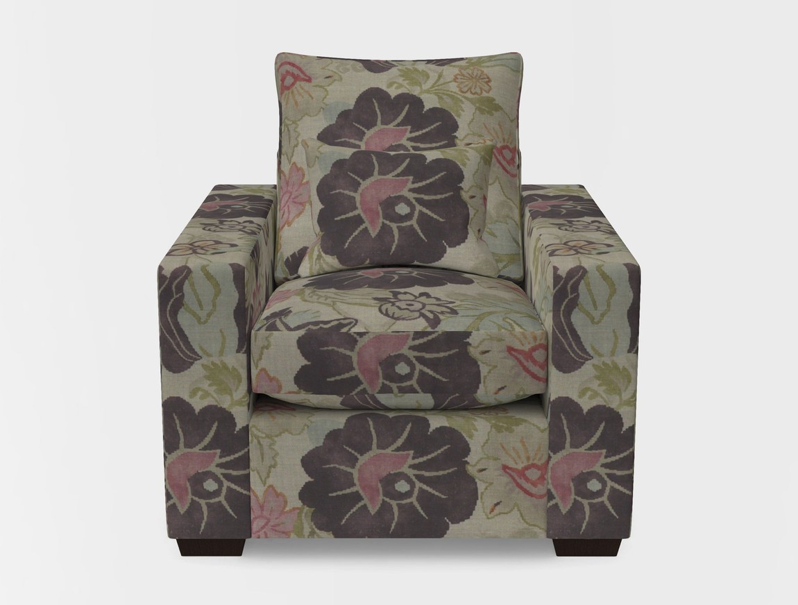 Armchairs