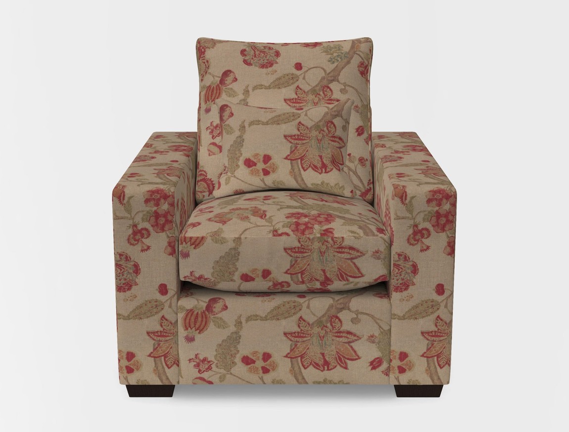 Armchairs