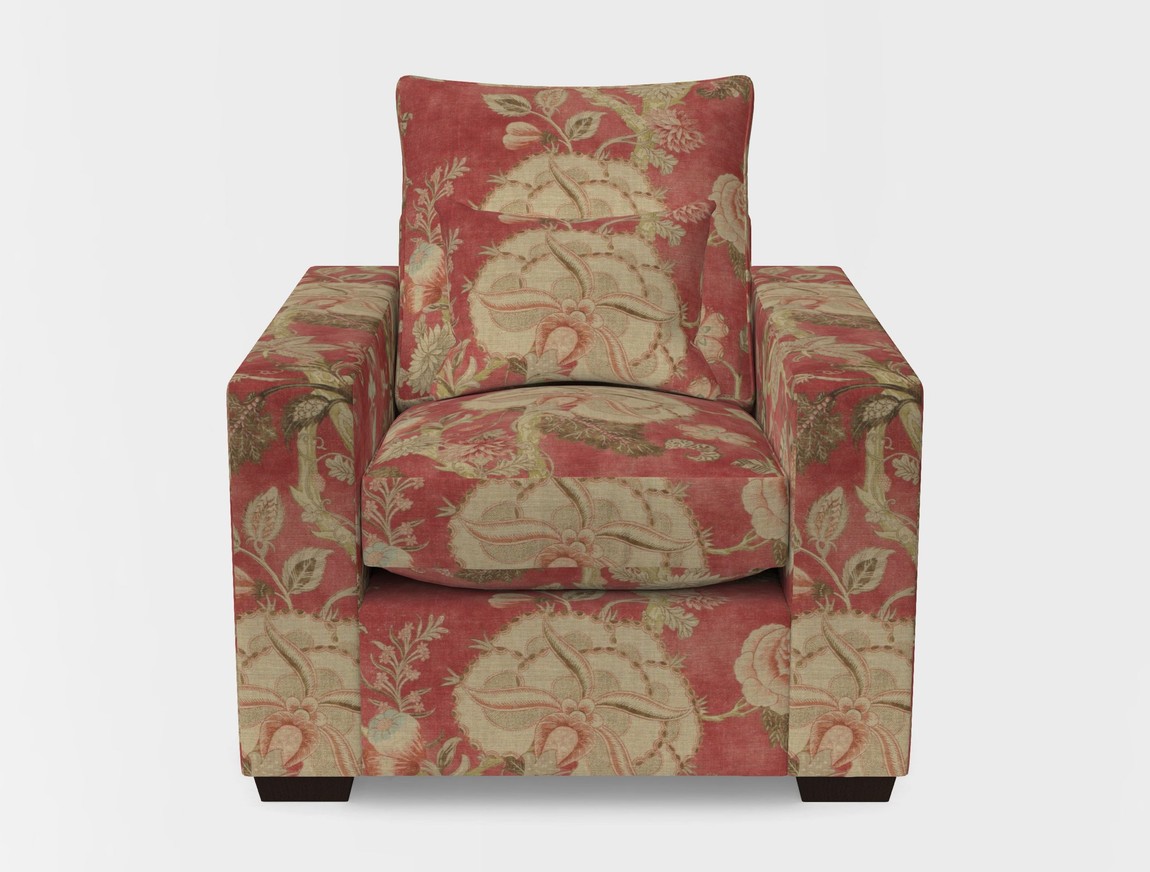 Armchairs