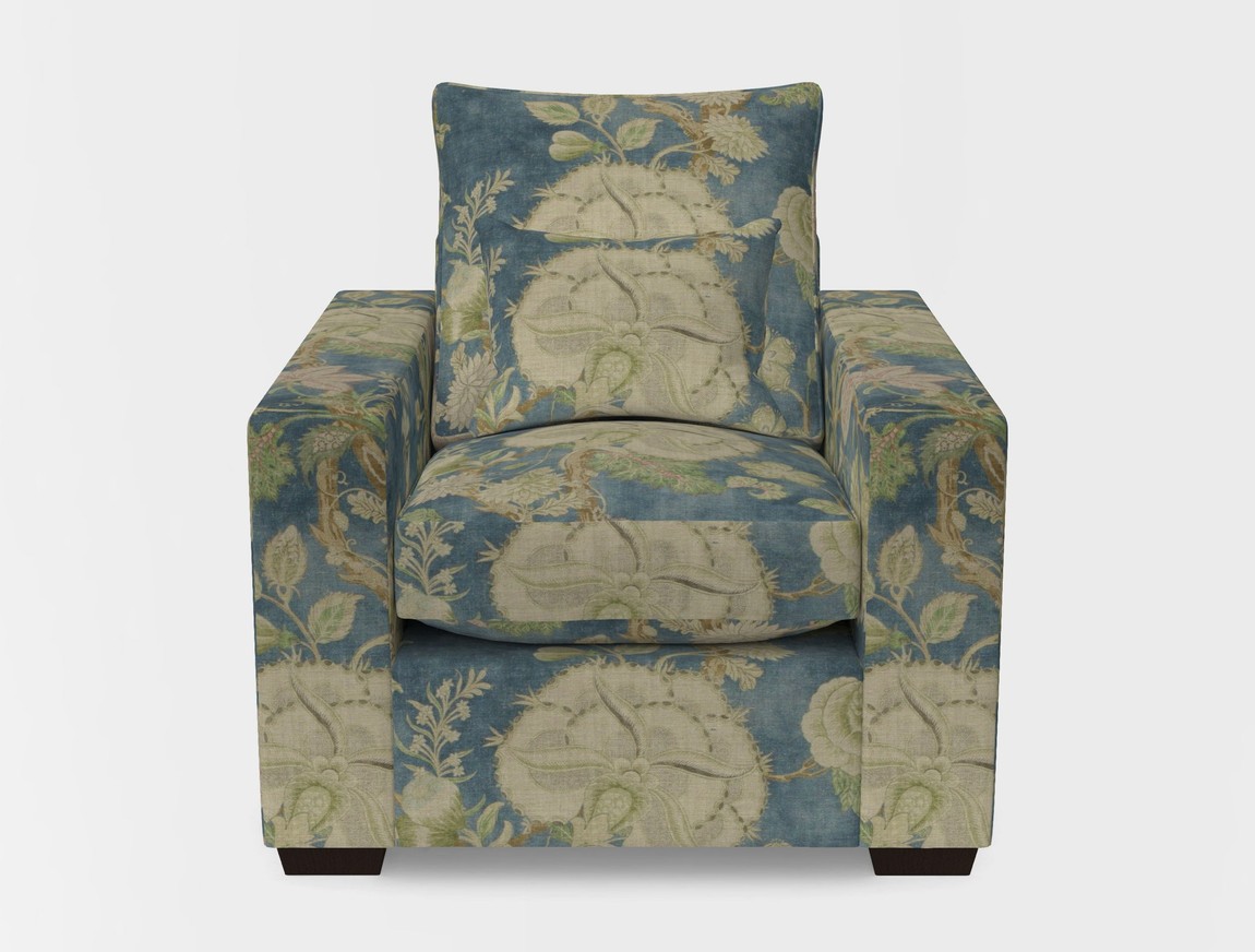 Armchairs
