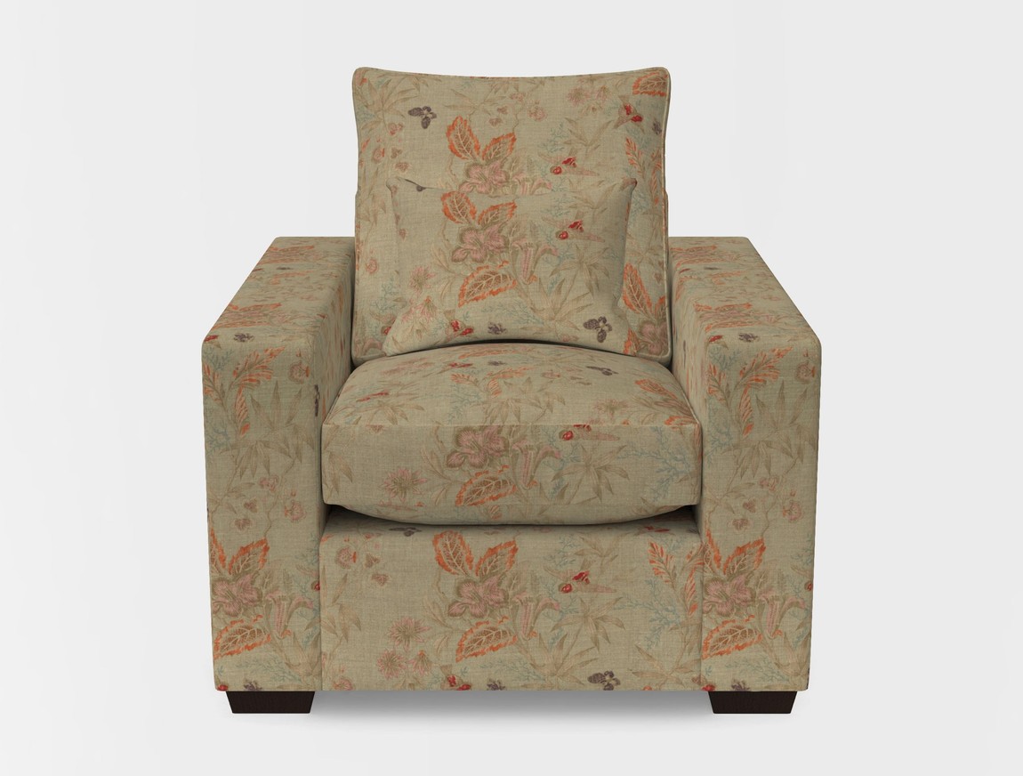Armchairs