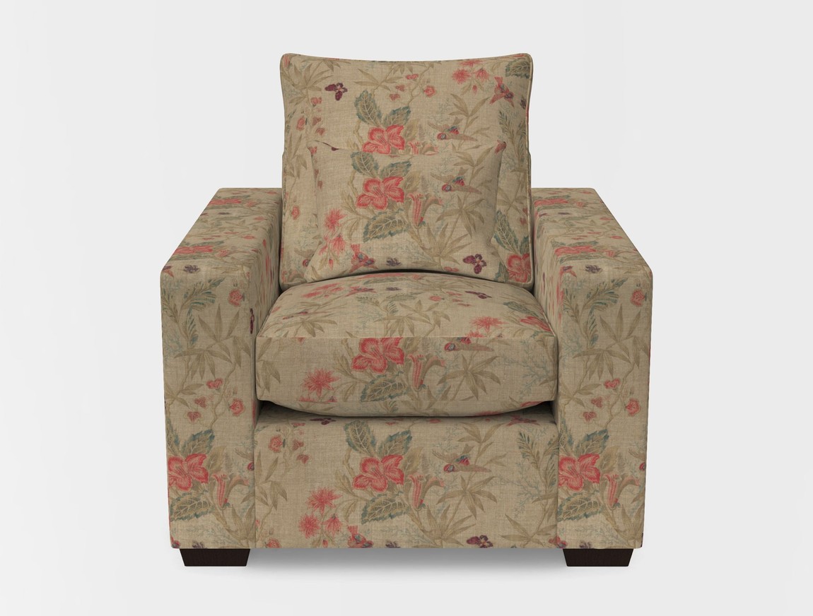Armchairs