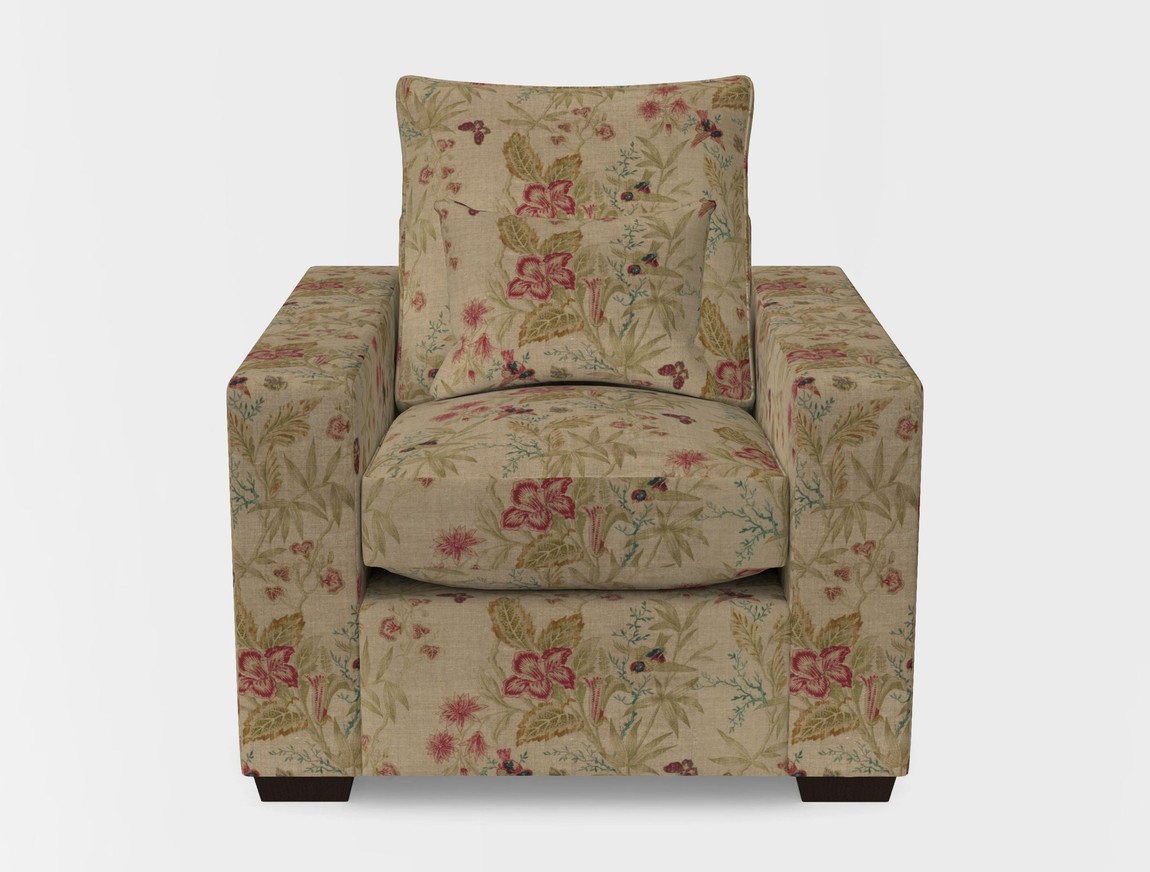 Armchairs