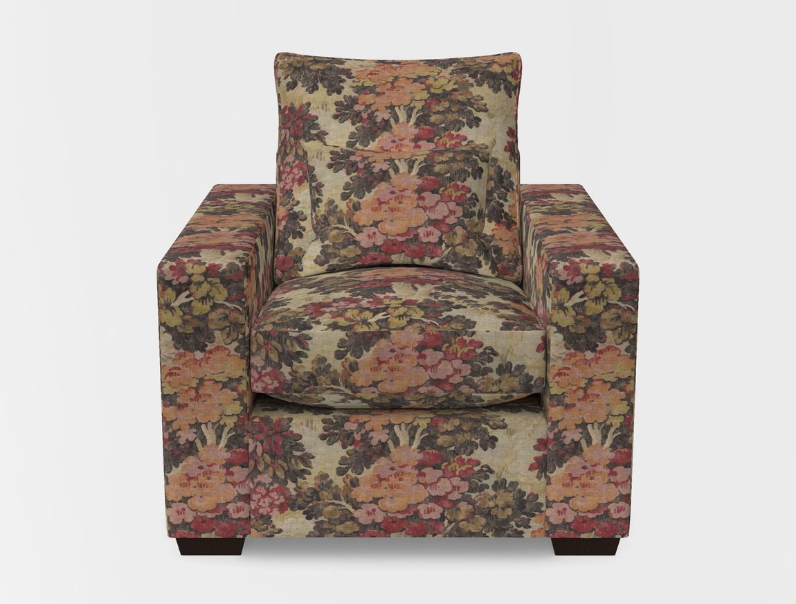 Armchairs