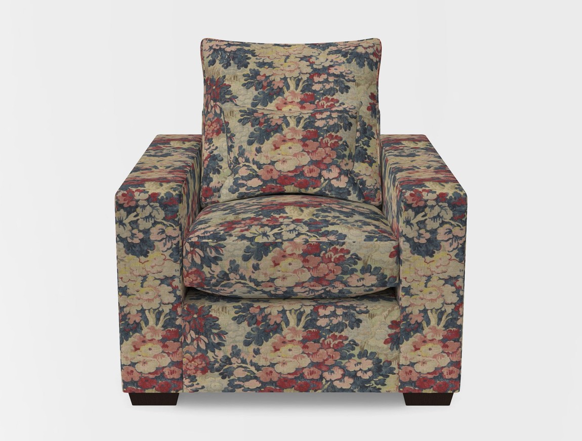 Armchairs