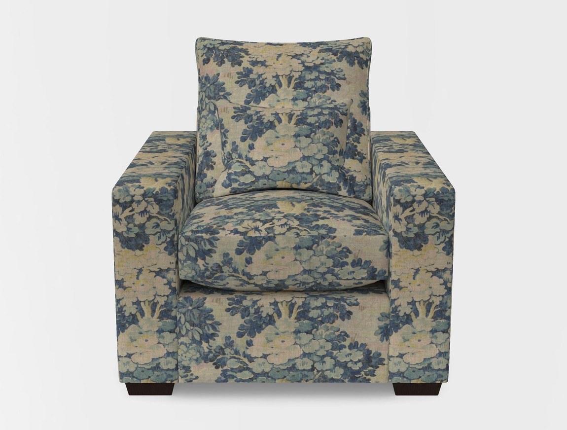 Armchairs