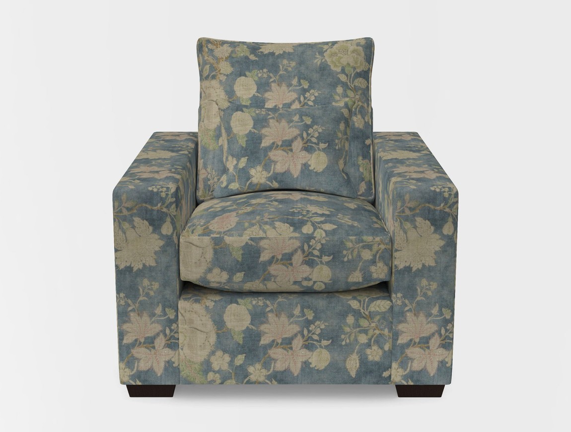 Armchairs