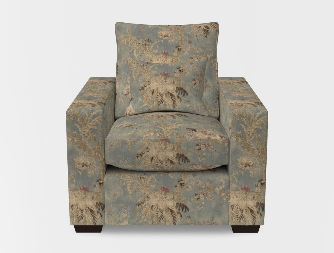 Armchairs