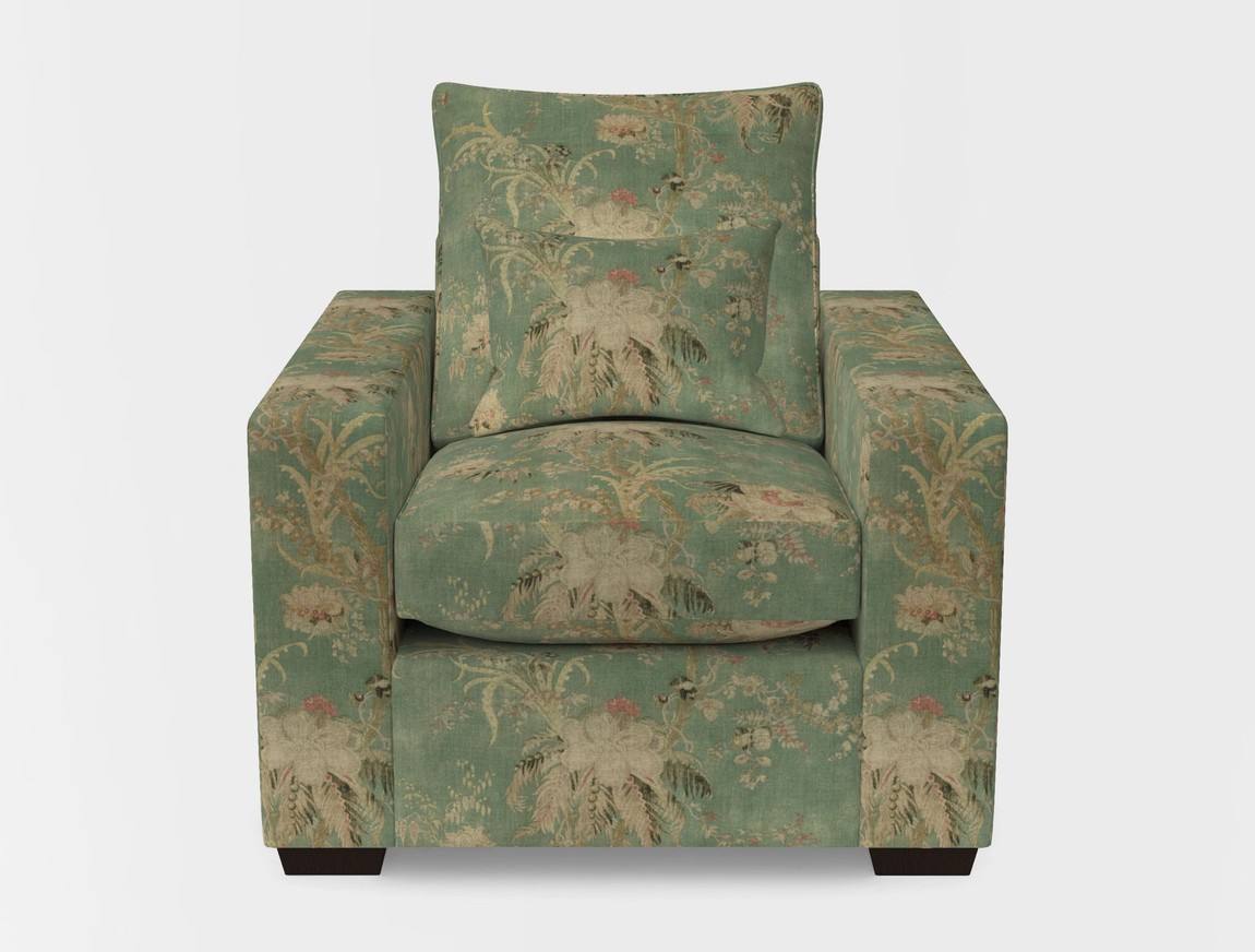 Armchairs