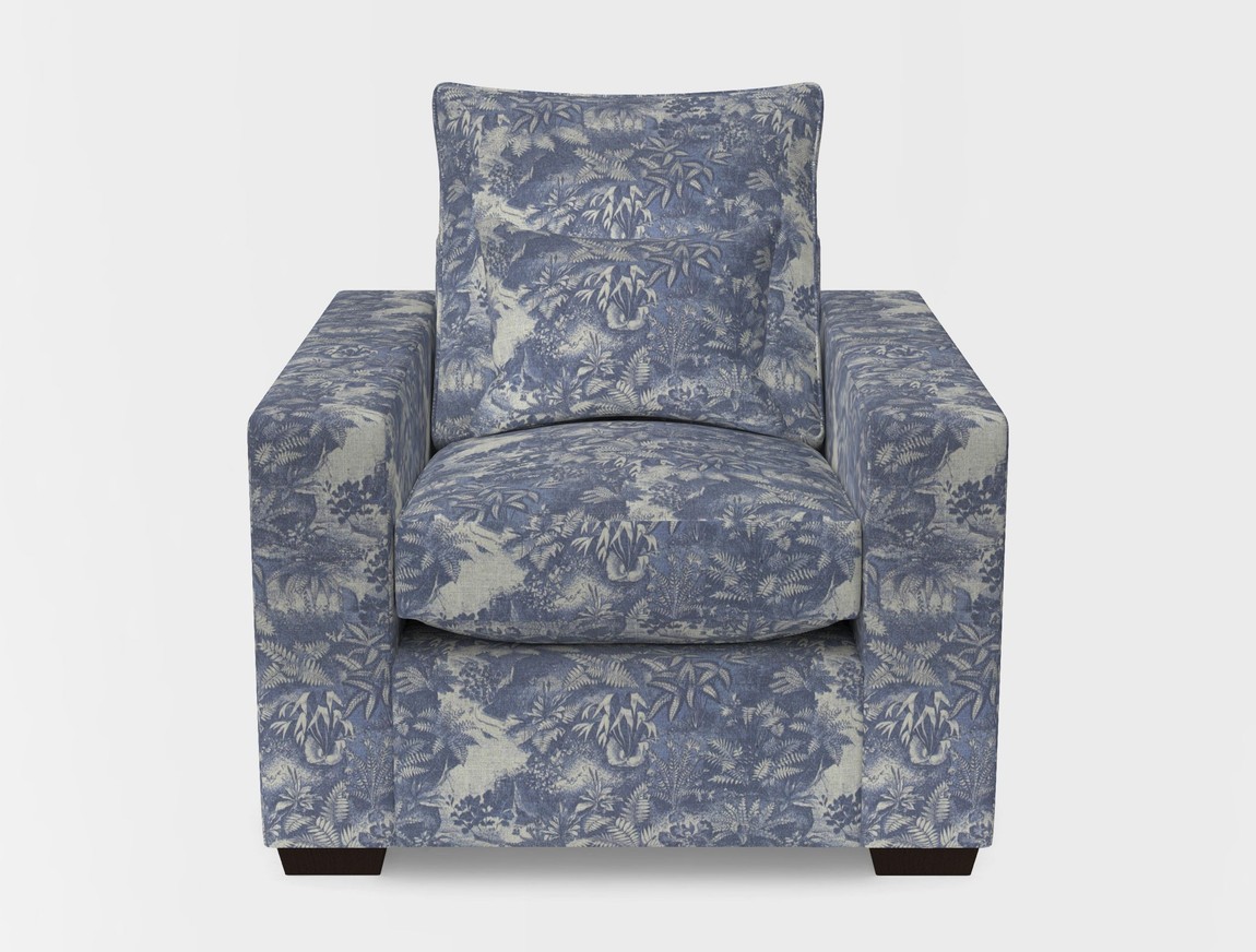 Armchairs
